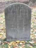 image of grave number 173541